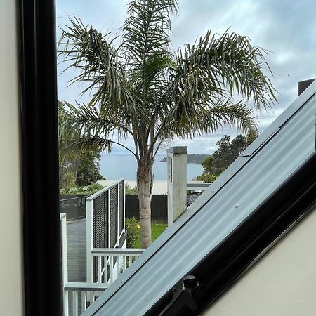 The Jazz Loft Hotel Onetangi Exterior photo